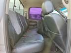 2003 Dodge Ram 1500 st