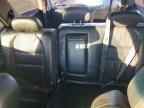 2004 Acura Mdx Touring