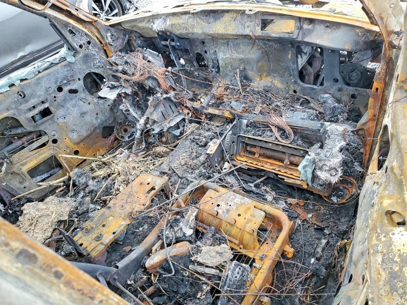 2005 Ford Explorer Sport Trac