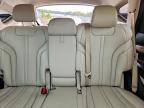 2021 Genesis Gv80 Base