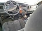 2003 Dodge Ram 1500 st