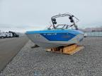 2023 Malibu Wakesetter Boat