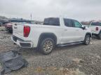 2021 GMC Sierra K1500 Denali