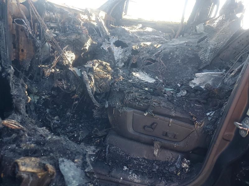 2023 Dodge 2500 Laramie