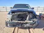 2018 Dodge Ram 1500 slt