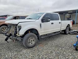 2020 Ford F250 Super Duty for sale in Brighton, CO