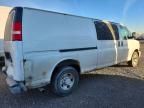 2003 Chevrolet Express G3500