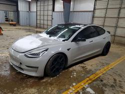 2018 Tesla Model 3 for sale in Mocksville, NC