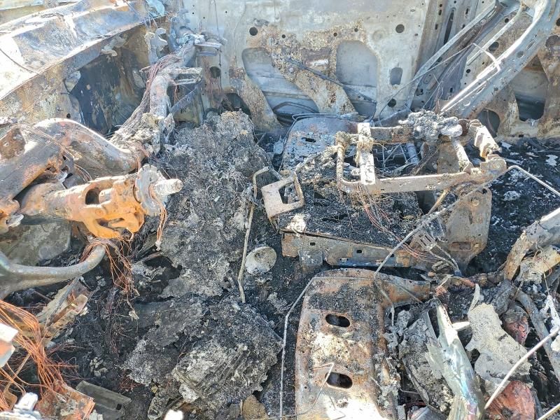 2014 GMC Sierra C1500 sle