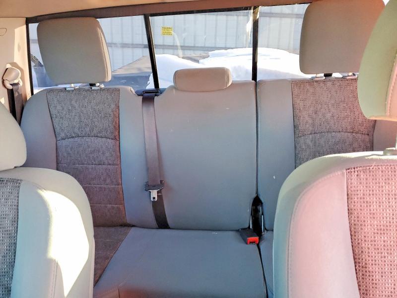 2015 Dodge RAM 1500 SLT