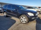 2012 Mercedes-Benz Gl 350 Bluetec
