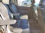 2007 Honda Odyssey Touring