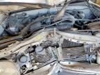2003 Toyota Tacoma Prerunner V6