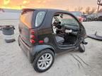 2005 Smart Cars Passion