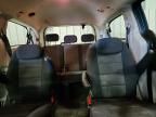 2009 Dodge Grand Caravan se