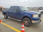 2008 Ford F150