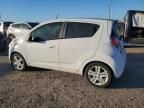 2015 Chevrolet Spark 1LT
