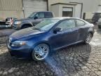 2007 Scion TC