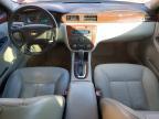 2009 Chevrolet Impala ltz