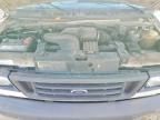 2007 Ford Econoline E150 van