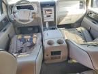 2008 Lincoln Navigator