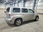 2007 Chevrolet Hhr lt