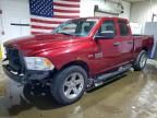 2014 Dodge Ram 1500 st