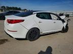 2014 KIA Optima ex