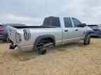 2008 Dodge Ram 1500 st