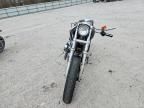 1994 Harley-Davidson XLH883 H