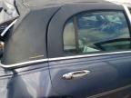 2000 Lincoln Town car Signature