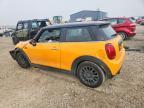 2017 Mini Cooper