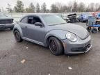 2016 Volkswagen Beetle 1.8t