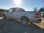 2004 Ford F150