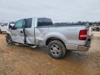 2006 Ford F150