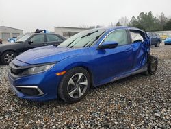 2020 Honda Civic lx for sale in Memphis, TN