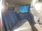 2014 Dodge RAM 3500 Truck Cab AND Chassis