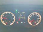 2015 Dodge Ram 1500 st