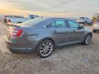 2019 Ford Taurus Limited
