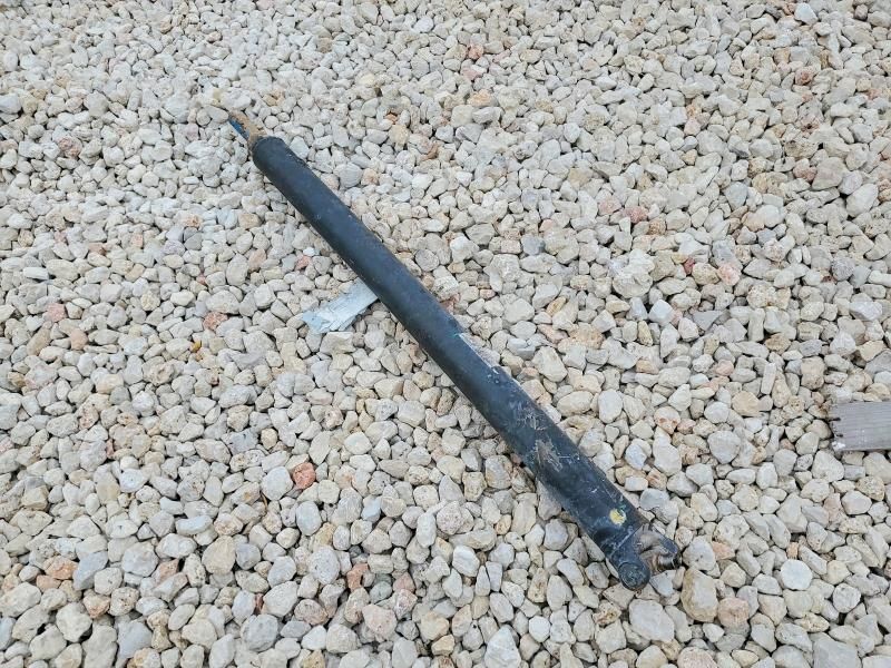 2020 Ford F350 Super Duty