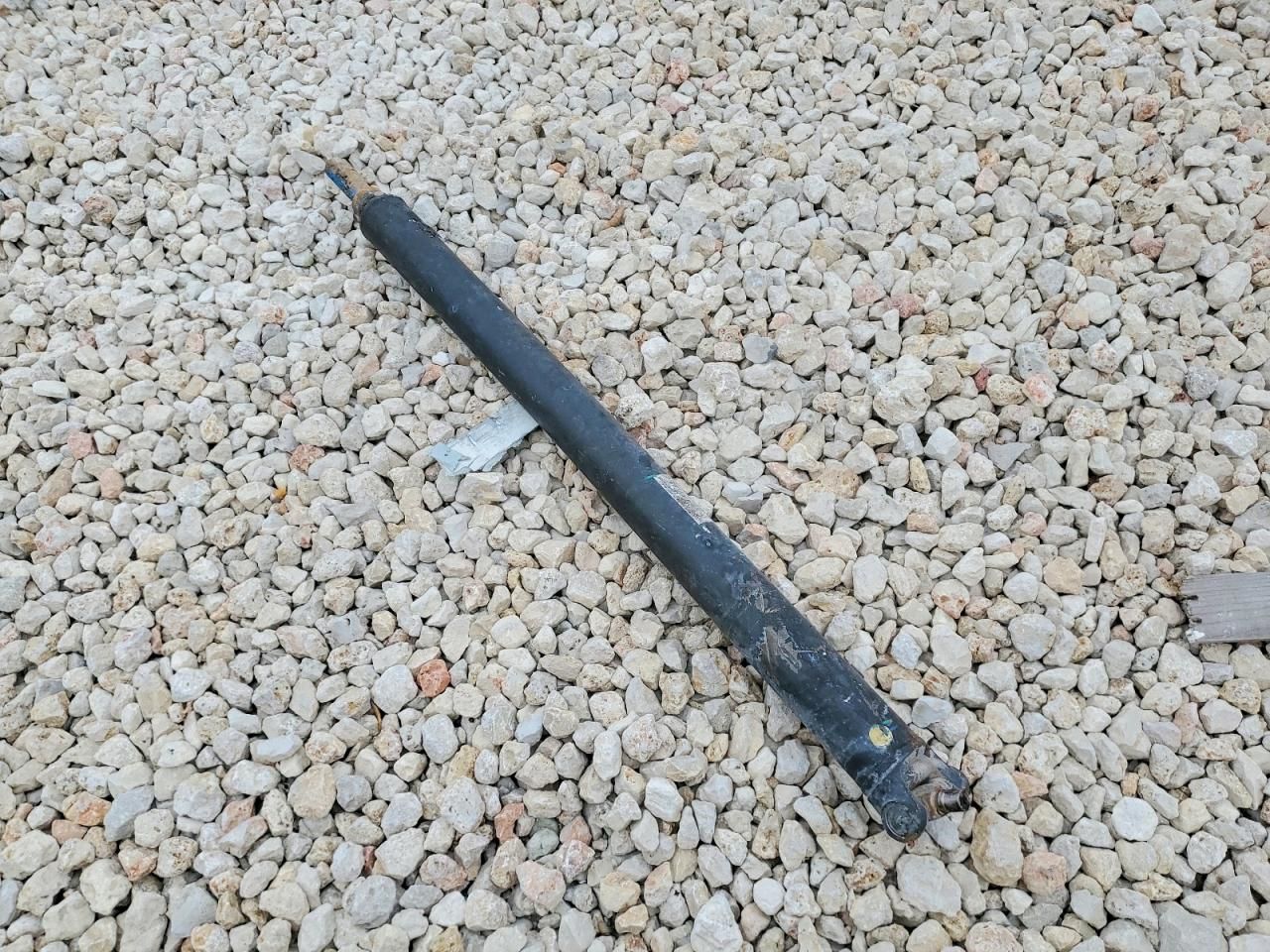 2020 Ford F350 Super Duty