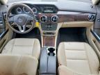2014 Mercedes-Benz Glk 350