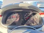 2007 Hyundai Azera se