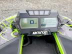 2022 Arca 2022 Arctic Cat Snowmobile