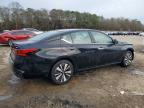 2022 Niss Altima