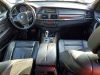 2011 BMW X5 Xdrive35i