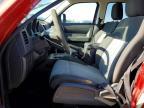 2008 Dodge Nitro sxt