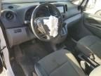 2020 Nissan NV200 2.5S