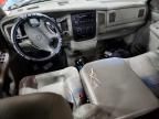 2003 Dodge Ram 1500 st