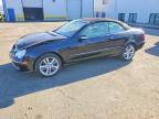 2008 Mercedes-Benz Clk 350